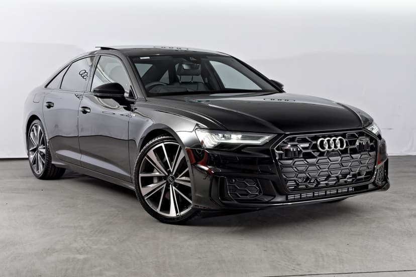 A6